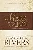 Mark of the Lion : A Voice in the Wind, An Echo in the Darkness, As Sure As the Dawn (Vol 1-3)