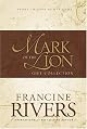 Mark of the Lion : A Voice in the Wind, An Echo in the Darkness, As Sure As the Dawn (Vol 1-3) by Francine Rivers