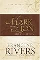 Mark of the Lion : A Voice in the Wind, An Echo in the Darkness, As Sure As the Dawn (Vol 1-3)