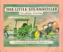The Little Steamroller