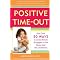 Parenting Essentials Of All Time