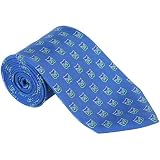 Vineyard Vines Hartford Whalers Tie One Size Fits All