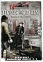 Legends of the Old West V.3