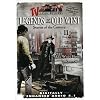 Legends of the Old West V.3