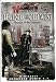 Legends of the Old West: Billy the Kid/Crazy Horse/Sam Bass [DVD] [Region 1] [US Import] [NTSC]