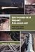 Book Environmental Impact Assessment: Practice and Participation