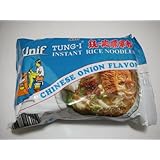 ���i�̏ڍ�