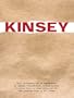 Kinsey: Public and Private
