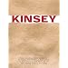 Kinsey: Public and Private