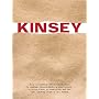 Kinsey: Public and Private