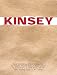 Kinsey: Public and Private