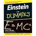 Einstein For Dummies
