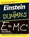 Einstein for Dummies