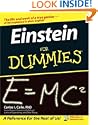 Einstein For