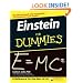 Einstein For Dummies