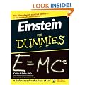 Einstein For Dummies