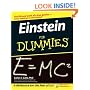 Einstein for Dummies