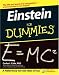 Einstein For Dummies (For Dummies (Math & Science))
