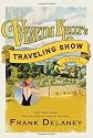 Venetia Kelly's Traveling Show: A Novel