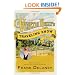 Venetia Kelly's Traveling Show: A Novel of Ireland