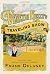 Venetia Kelly's Traveling Show: A Novel