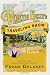 Venetia Kelly's Traveling Show