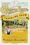 Venetia Kelly's Traveling Show