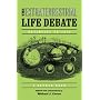 The Extraterrestrial Life Debate, Antiquity to 1915: A Source Book