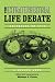  : The Extraterrestrial Life Debate, Antiquity to 1915: A Source Book