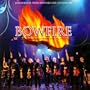 Bowfire: Live in Concert 2008