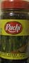Ruchi Bitter Gourd Pickle