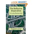 The Reflexive Imperative in Late Modernity