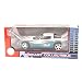 Search : Miami Dolphins Die Cast 1:24 Scale Collector's Corvette