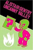 Uncanny Valley