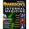 Emergency Medicine for Residents