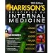 Harrison's for Residents