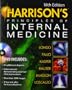 Harrison's Principles of Internal Medicine, 18th Edition