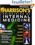 Harrison's Principles of Internal Medicine