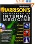 Harrison's Principles of Internal Medicine, 18th Edition (2-volume set)