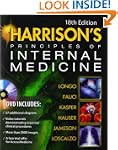 Harrison's Principles of Internal Med...