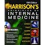 Harrison's Principles of Internal Medicine, 18th E&hellip by Dan Longo