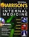 Harrison's Principles of Internal Medicine: Volumes 1 and 2, 18th Edition