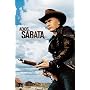 Adios, Sabata