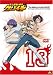 史上最強の弟子ケンイチ 13 [DVD]