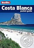 Costa Blanca