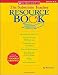 The Substitute Teacher Resource Book: Grades K-2 (Teaching Resources)