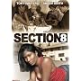 Section 8