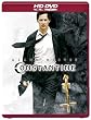 Constantine [HD DVD]