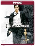 Constantine [HD DVD] - Keanu Reeves