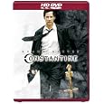 HD-DVDs bei Amazon